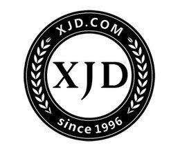 XJD Coupons